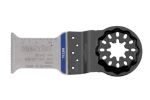 Afbeelding - https-www-ez-catalog-nl-Asset-7b9b8f78dd9a46b399ecdd3995eef694-ImageFullSize-2695700s-51-jpg